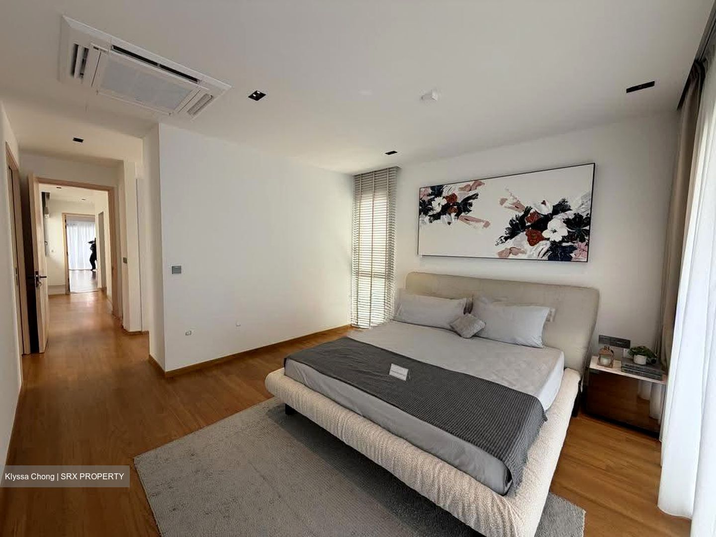 Siglap Road (D15), Detached #635127431
